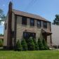 46 Abbotsford Ave, West Hartford, CT 06110 ID:15311379