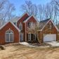 980 Taylor Parkway, Suwanee, GA 30024 ID:15462701