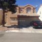 2775 Rungsted Street, Las Vegas, NV 89142 ID:15745351