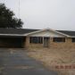 703 MARDI GRAS RD, Carencro, LA 70520 ID:15749937