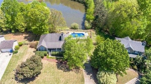 20 Sentry Ridge, Dallas, GA 30157