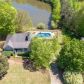 20 Sentry Ridge, Dallas, GA 30157 ID:15819440
