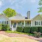 20 Sentry Ridge, Dallas, GA 30157 ID:15819441