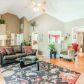 20 Sentry Ridge, Dallas, GA 30157 ID:15819443