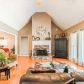 20 Sentry Ridge, Dallas, GA 30157 ID:15819444