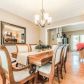 20 Sentry Ridge, Dallas, GA 30157 ID:15819445