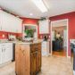 20 Sentry Ridge, Dallas, GA 30157 ID:15819447