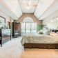 20 Sentry Ridge, Dallas, GA 30157 ID:15819449