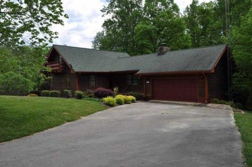 3470 Livingston Rd, Gainesville, GA 30501