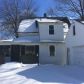 98 Cedar St, Rockland, ME 04841 ID:15615985