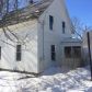 98 Cedar St, Rockland, ME 04841 ID:15615986