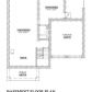 2842 Silver Hill Terrace, Atlanta, GA 30316 ID:15801692