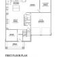 2842 Silver Hill Terrace, Atlanta, GA 30316 ID:15797928