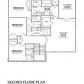 2842 Silver Hill Terrace, Atlanta, GA 30316 ID:15797929