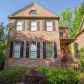 2125 Fernleaf Park Dr NW #NW, Atlanta, GA 30318 ID:15805276