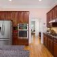 2125 Fernleaf Park Dr NW #NW, Atlanta, GA 30318 ID:15805278