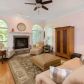 2125 Fernleaf Park Dr NW #NW, Atlanta, GA 30318 ID:15805279