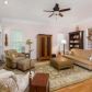 2125 Fernleaf Park Dr NW #NW, Atlanta, GA 30318 ID:15805280