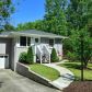2336 Nesbitt Dr NE, Atlanta, GA 30319 ID:15829074