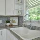 2336 Nesbitt Dr NE, Atlanta, GA 30319 ID:15829082