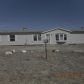 801 AMELIA AVE, Moriarty, NM 87035 ID:15783984