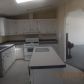 801 AMELIA AVE, Moriarty, NM 87035 ID:15783987