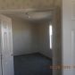 801 AMELIA AVE, Moriarty, NM 87035 ID:15783989