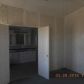 801 AMELIA AVE, Moriarty, NM 87035 ID:15783990
