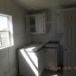 801 AMELIA AVE, Moriarty, NM 87035 ID:15783991