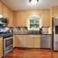 306 Heritage Ln, Alpharetta, GA 30009 ID:15829901