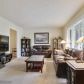 306 Heritage Ln, Alpharetta, GA 30009 ID:15829895