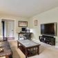 306 Heritage Ln, Alpharetta, GA 30009 ID:15829897