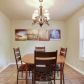 306 Heritage Ln, Alpharetta, GA 30009 ID:15829899