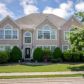 1772 Rising View Circle, Mcdonough, GA 30253 ID:15830791