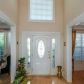 1772 Rising View Circle, Mcdonough, GA 30253 ID:15830793