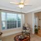 1772 Rising View Circle, Mcdonough, GA 30253 ID:15830795