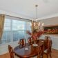 1772 Rising View Circle, Mcdonough, GA 30253 ID:15830796