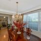 1772 Rising View Circle, Mcdonough, GA 30253 ID:15830797