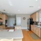 1772 Rising View Circle, Mcdonough, GA 30253 ID:15830799