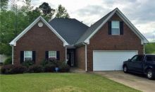 622 Berta Ct Loganville, GA 30052