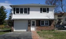 44 Bouffard Avenu Waterbury, CT 06705