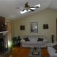 4055 Maxanne Dr, Kennesaw, GA 30144 ID:15831254