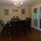 4055 Maxanne Dr, Kennesaw, GA 30144 ID:15831255