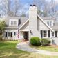 2798 Dover Rd NW, Atlanta, GA 30327 ID:15403972