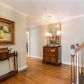 2798 Dover Rd NW, Atlanta, GA 30327 ID:15403974