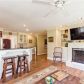 2798 Dover Rd NW, Atlanta, GA 30327 ID:15403978