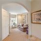 2798 Dover Rd NW, Atlanta, GA 30327 ID:15403981