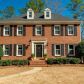 3240 Chinquapin Ct, Marietta, GA 30066 ID:15445205