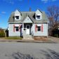 38 Eagle St, Torrington, CT 06790 ID:15817715