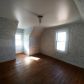38 Eagle St, Torrington, CT 06790 ID:15817720